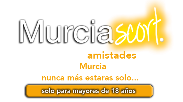 PUTAS MURCIA - MURCIASCORT