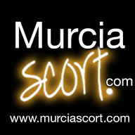 www.murciascort.com