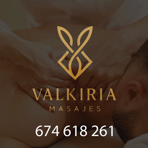 MASAJES REALANTES EN MURCIA - MASAJES SENSUALES 