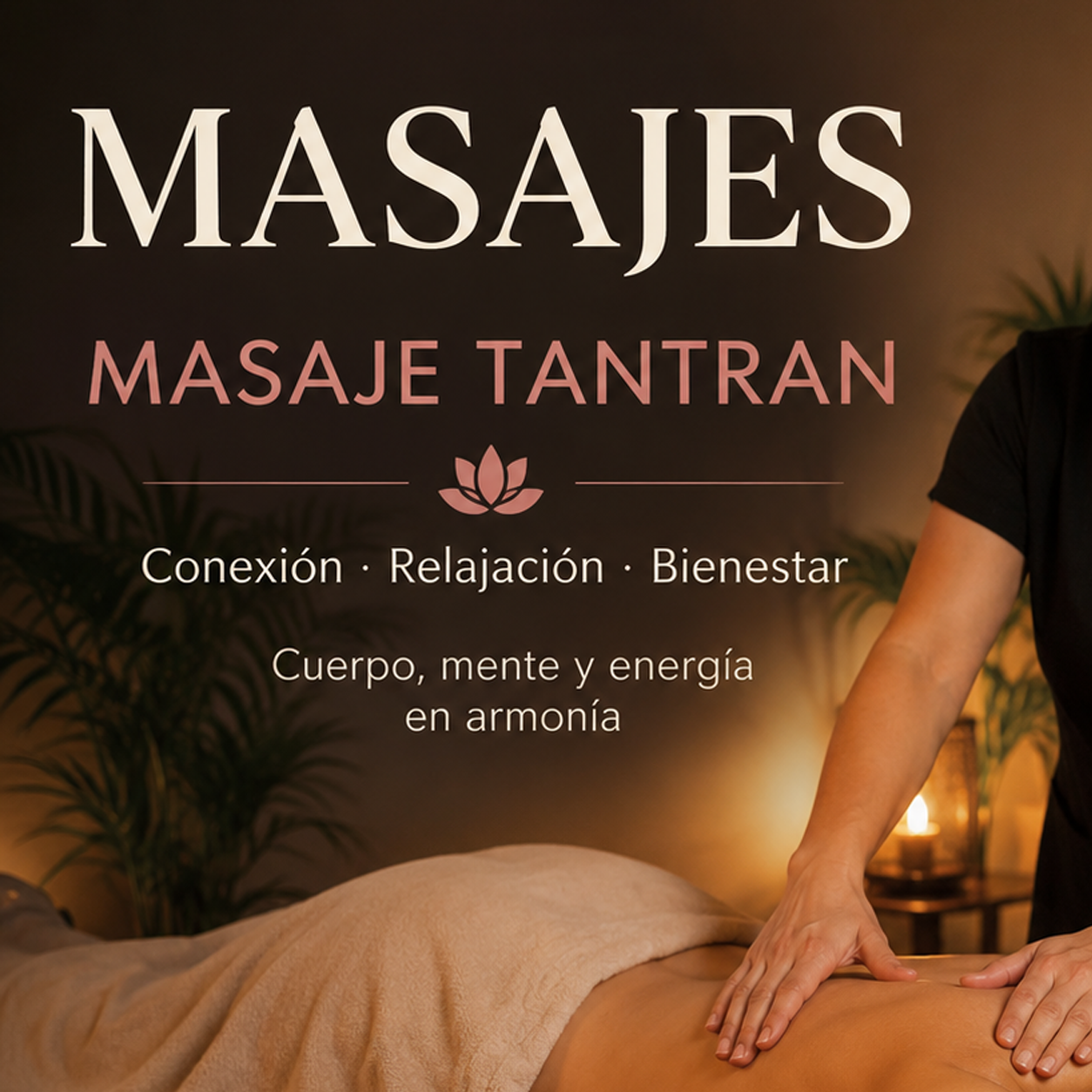  bellas escort murcia, MASAJE LINGAM MURCIA, NO putas murcia TRANTRA
