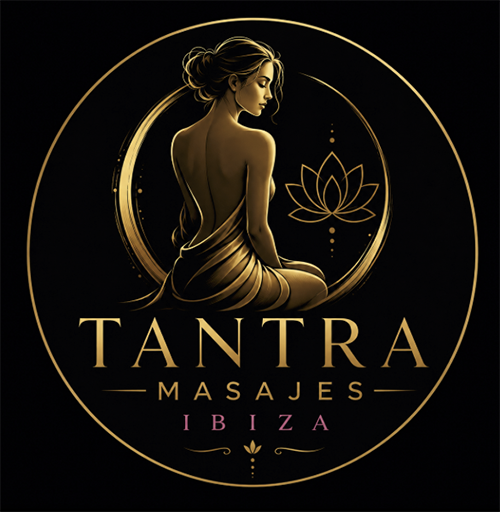 MASAJE TANTRICO IBIZA - MASSAGE IBIZA, vista murciascort contactos en murcia escort - MASAJES IBIZA