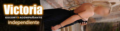 AMISTADES MURCIA - ESCORT EN MURCIA - MURCIASCORT - MURCIASCORT