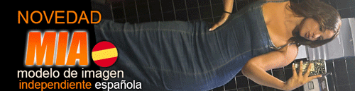 no putas en murcia - MURCIASCORT  