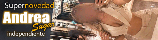 AMISTADES MURCIA - ESCORT MURCIA - MURCIASCORT - MURCIASCORT