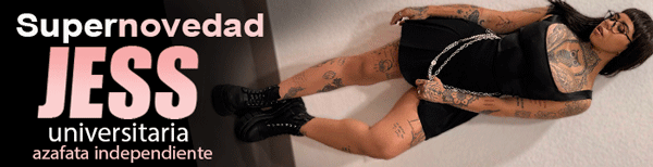 ESCORT MURCIA - MURCIASCORT  