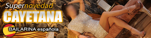 Putas en Murcia, no. Escorts en Murcia - ESCORT MURCIA - MURCIASCORT 