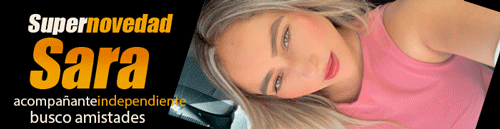 ESCORT EN MURCIA - NO PUTAS EN MURCIA  
