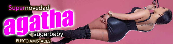 ESCORT EN MURCIA - MURCIASCORT  