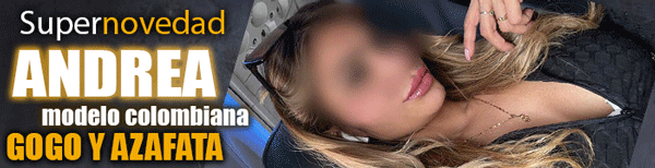 ESCORT EN MURCIA - MURCIASCORT  