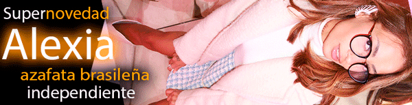 AMISTADES MURCIA - escort murcia - murciascort  - MURCIASCORT