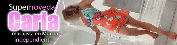 Putas en Murcia, no. Escorts en Murcia - ESCORT EN MURCIA 
