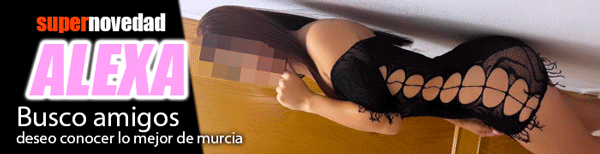 ESCORT IBIZA, putas murcia no , ESCORTS ESCORT EN MURCIA - MURCIASCORT Escorts murcia