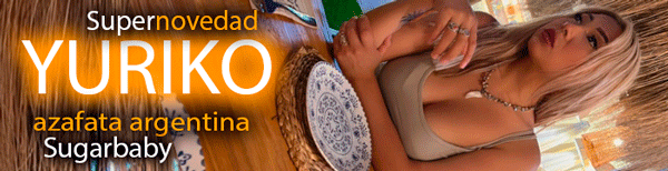 ESCORT MURCIA - MURCIASCORT  