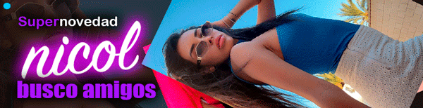 ESCORT EN MURCIA y ESCORT MURCIA - MURCIASCORT - MURCIASCORT 
