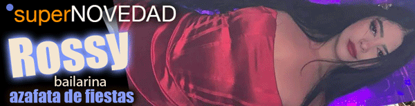 escort en murcia - murciascort  