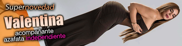 escort en murcia - murciascort  