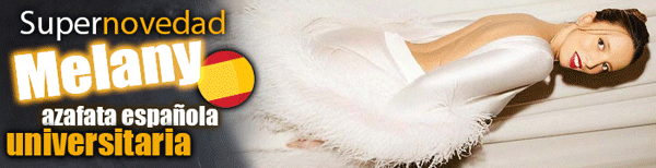 Putas en Murcia, no. Escorts en Murcia - ESCORT EN MURCIA - MURCIASCORT 
