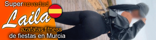 ESCORT IBIZA, putas murcia no , ESCORTS ESCORT EN MURCIA - MURCIASCORT Escorts murcia