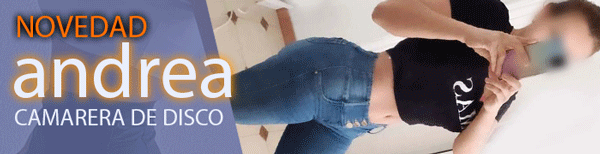 Putas en Murcia, no. Escorts en Murcia - ESCORT EN MURCIA - MURCIASCORT 
