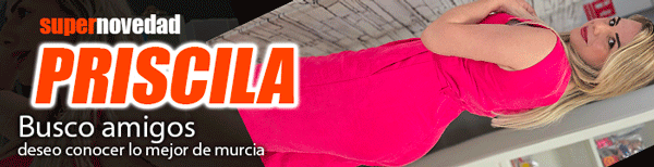 ESCORT EN MURCIA y ESCORT EN MURCIA - MURCIASCORT - MURCIASCORT 