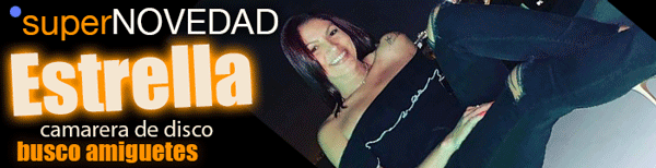 ESCORT EN MURCIA y ESCORT MURCIA - MURCIASCORT - MURCIASCORT 