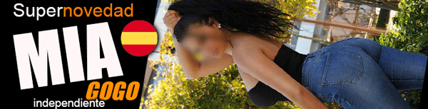 ESCORT MURCIA - MURCIASCORT  