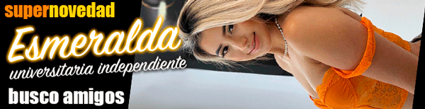 ESCORT MURCIA - MURCIASCORT  