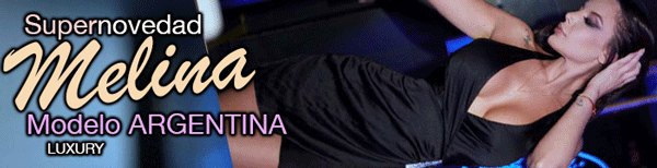 ESCORT EN MURCIA - MURCIASCORT  