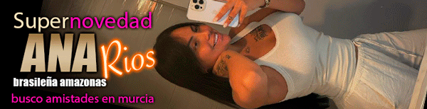 ESCORT MURCIA - MURCIASCORT  