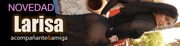 ESCORT IBIZA, putas murcia no , ESCORTS ESCORT MURCIA - MURCIASCORT Escorts murcia