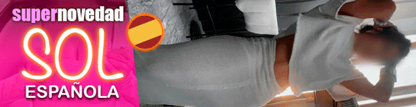 ESCORT EN MURCIA - MURCIASCORT  