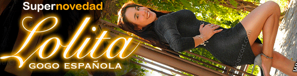 escort murcia - murciascort  