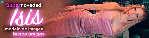 ESCORT RUBIA EN MURCIA - MURCIASCORT  