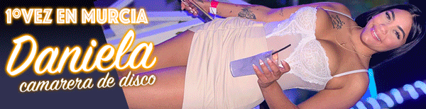 ESCORT EN MURCIA - MURCIASCORT  