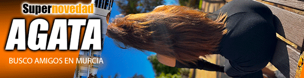 ESCORT EN MURCIA - MURCIASCORT  