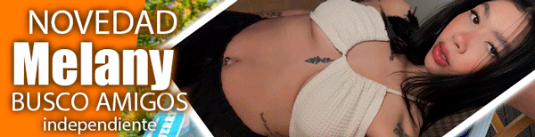 Putas en Murcia, no. Escorts en Murcia - ESCORT EN MURCIA - MURCIASCORT 