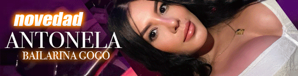 Putas en Murcia, no. Escorts en Murcia - escort murcia - murciascort 