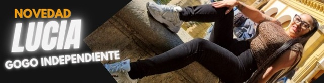 ESCORT EN MURCIA y escort murcia - murciascort - MURCIASCORT 