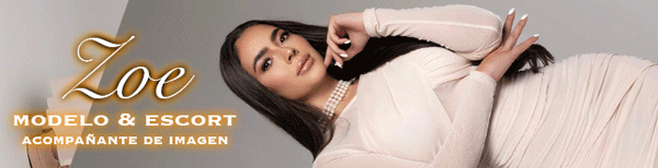 ESCORT MURCIA - MURCIASCORT  