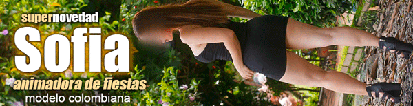 escort murcia - murciascort  