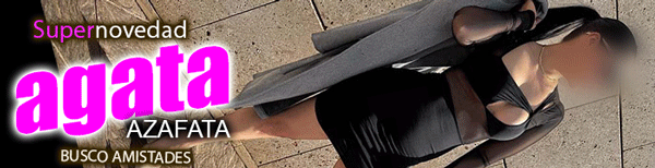 escort en murcia - murciascort  