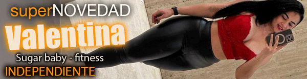 ESCORT MURCIA - MURCIASCORT  