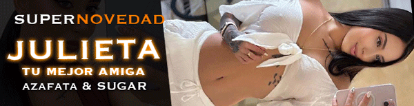 ESCORT EN MURCIA - MURCIASCORT  