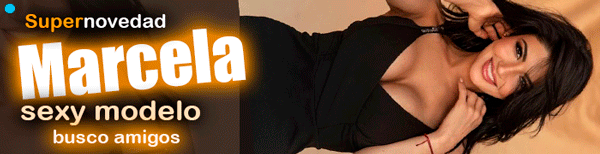 Putas en Murcia, no. Escorts en Murcia - ESCORT MURCIA - MURCIASCORT 