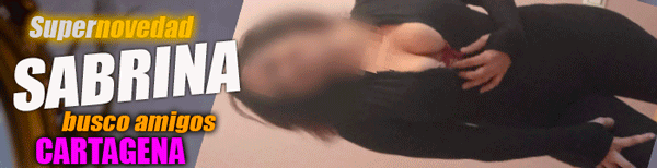 ESCORT IBIZA, putas murcia no , ESCORTS ESCORT EN CARTAGENA - MURCIASCORT Escorts murcia