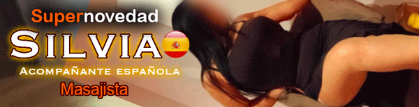 ESCORT MURCIA - MURCIASCORT  