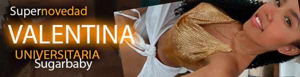 ESCORT MURCIA - MURCIASCORT  