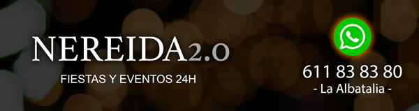 AMISTADES MURCIA - SALIDAS 24 HORAS MURCIA - MURCIASCORT