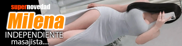 AMISTADES MURCIA - escort mucia - murciascort - MURCIASCORT