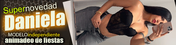 ESCORT EN MURCIA y escort murcia - murciascort - MURCIASCORT 